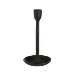 Store Depot Stabkerzenhalter-Set Emil