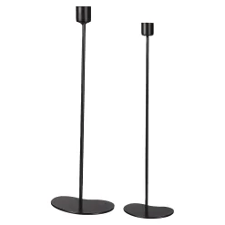 Best Sale Depot Stabkerzenhalter-Set Organic
