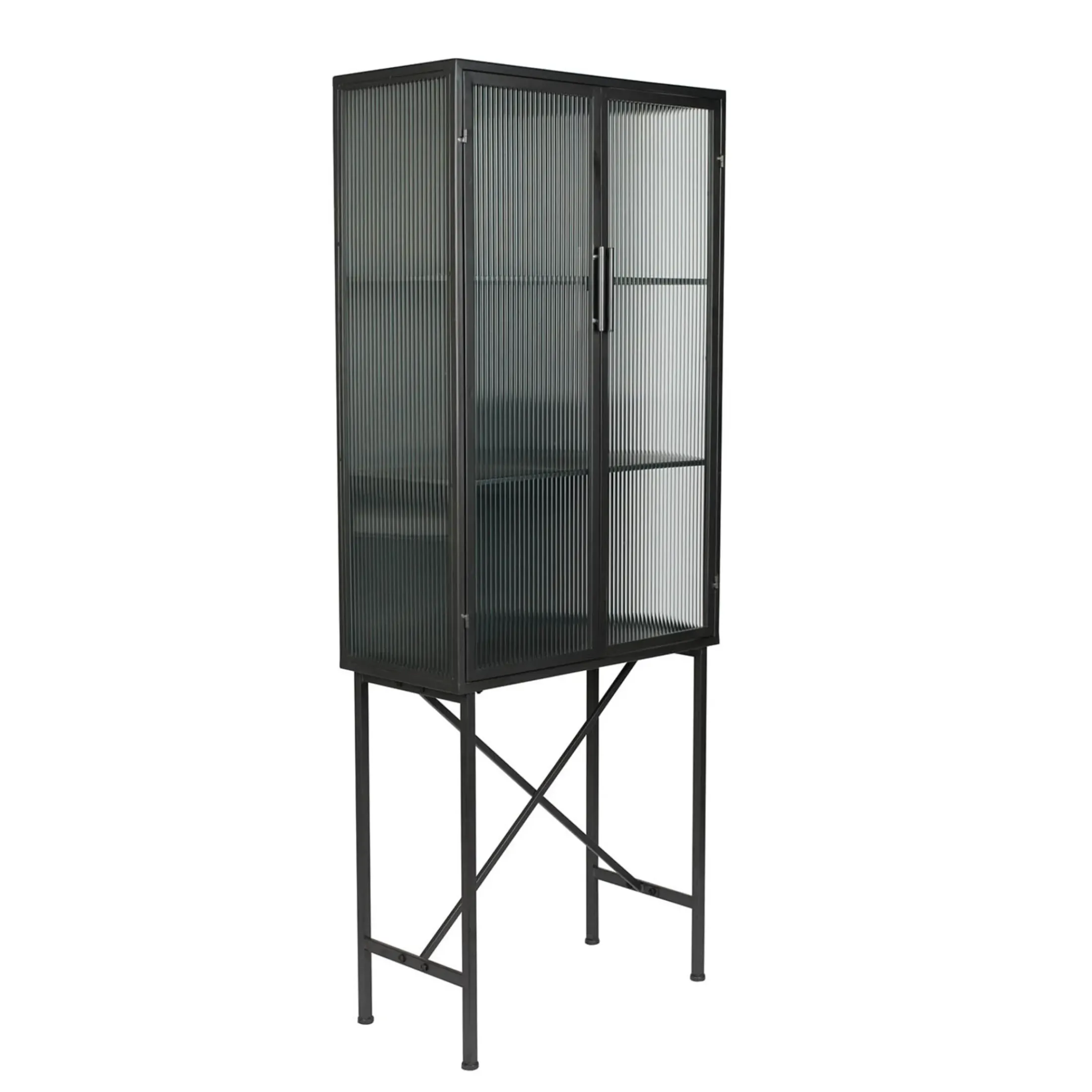 Depot Garderoben>Standgarderobe Timm