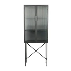 Depot Garderoben>Standgarderobe Timm