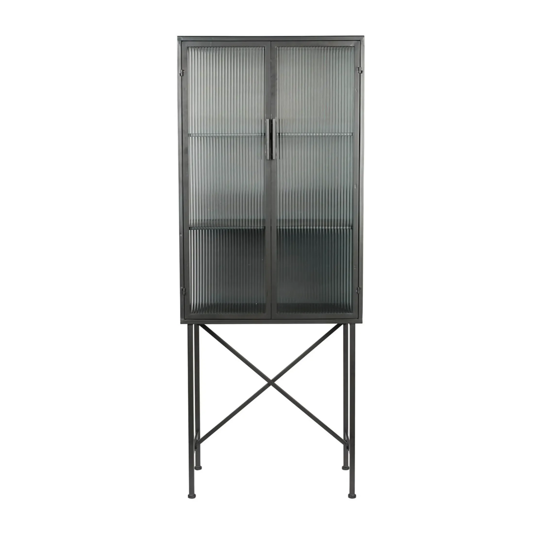 Depot Garderoben>Standgarderobe Timm