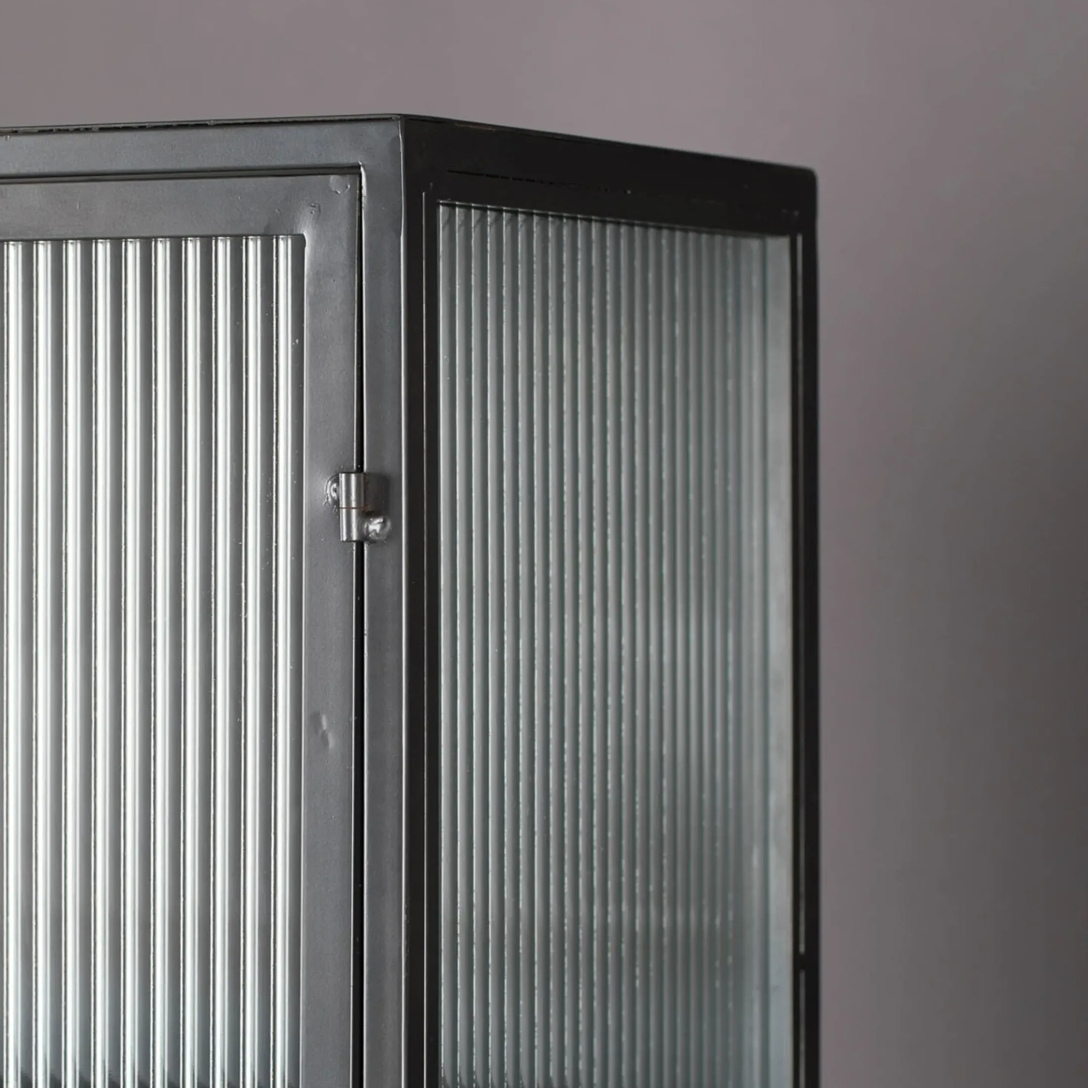 Depot Garderoben>Standgarderobe Timm