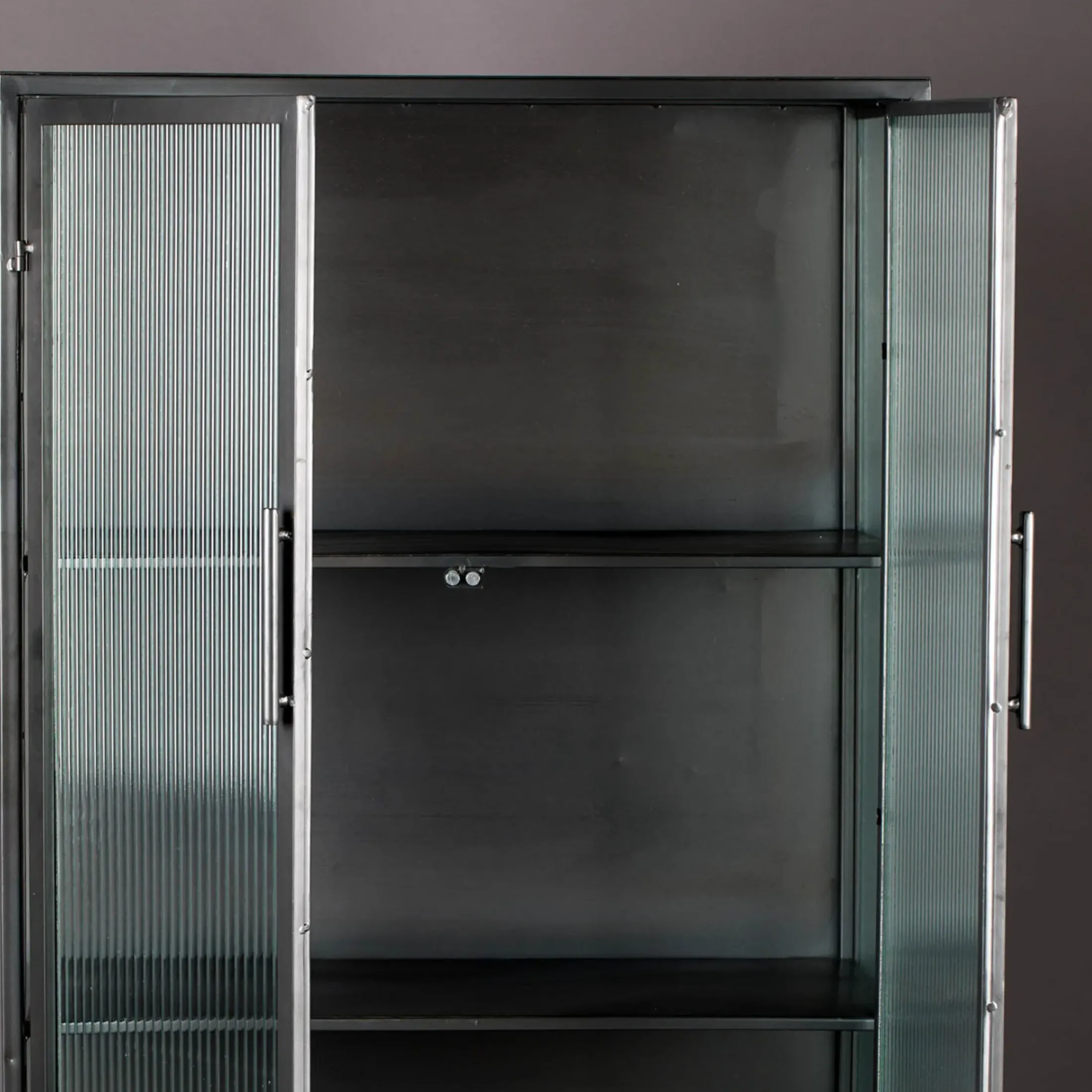 Depot Garderoben>Standgarderobe Timm