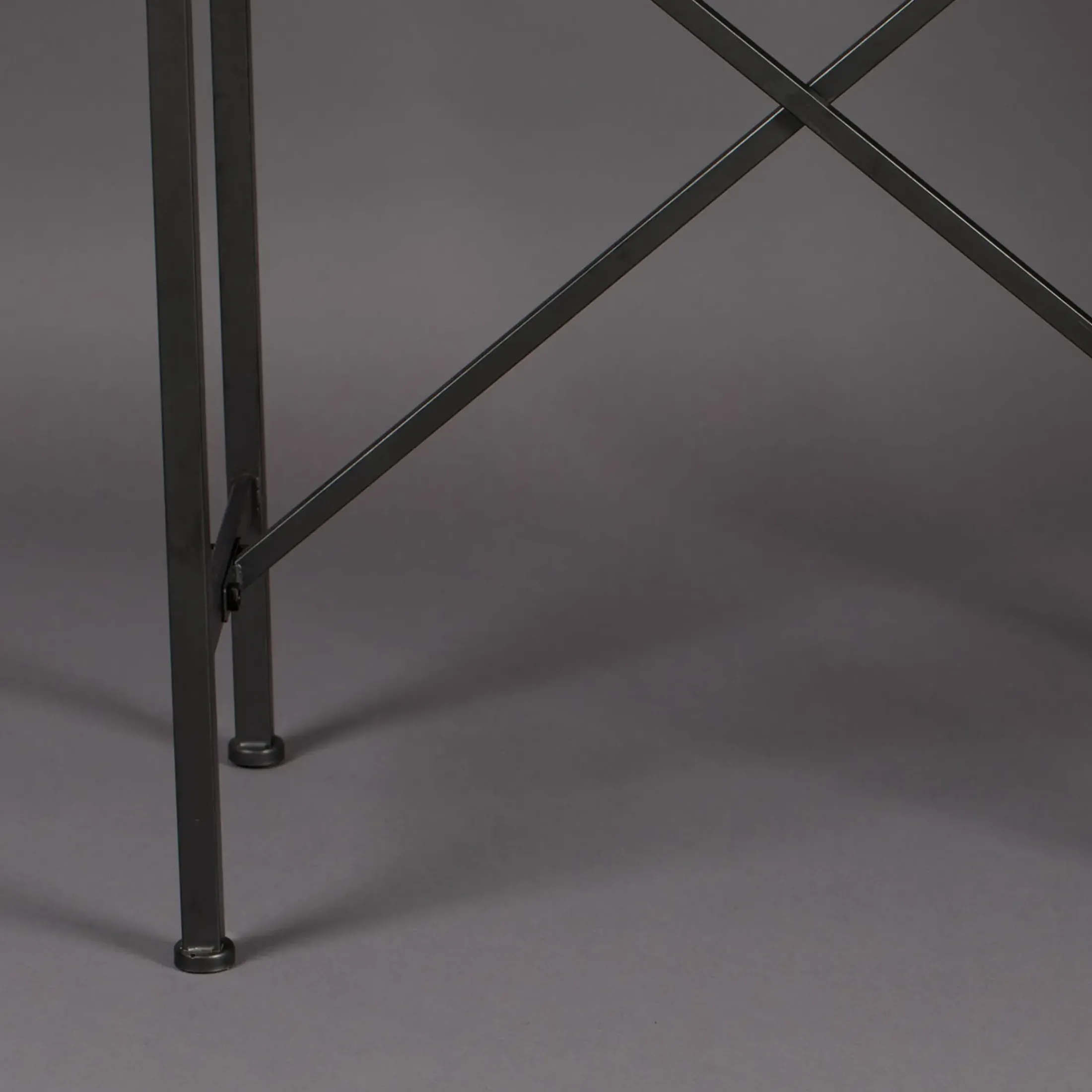 Depot Garderoben>Standgarderobe Timm