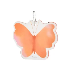 Fashion Depot Sticker-Set Anemone