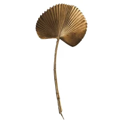 Flash Sale Depot Stielblume Facherblattpalme Ca. 54Cm