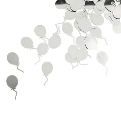 Depot Basteln & Diy>Streuartikel Ballons