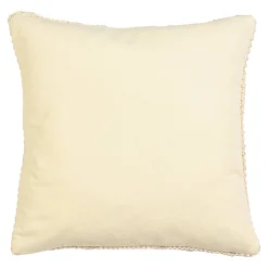Clearance Depot Strick-Kissenhulle