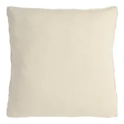 Flash Sale Depot Strick-Kissenhulle Stripe