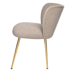 Depot Sessel><noscript><img width=
