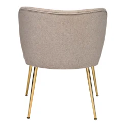 Depot Sessel><noscript><img width=