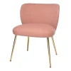 Depot Sessel>Stuhl Jenni