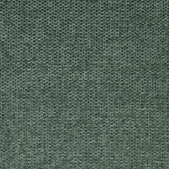 Depot Stühle><noscript><img width=