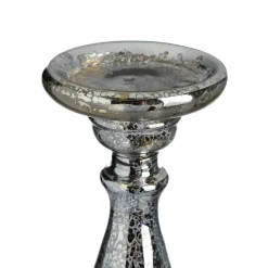 Cheap Depot Stumpenkerzenhalter Glam