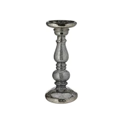Cheap Depot Stumpenkerzenhalter-Set Glam