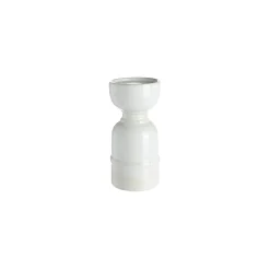 Cheap Depot Stumpenkerzenhalter-Set Made