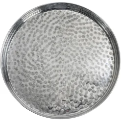 Depot Beistelltische & Couchtische><noscript><img width=