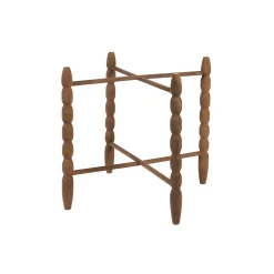 Depot Beistelltische & Couchtische><noscript><img width=