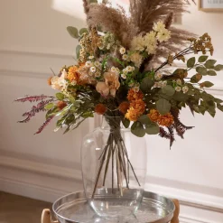 Depot Beistelltische & Couchtische>Tablett-Beistelltisch Opulence
