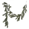 Fashion Depot Tannengirlande Beeist Ca. 150Cm