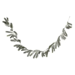Cheap Depot Tannengirlande Beeist Ca. 150Cm
