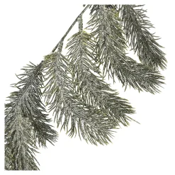 Cheap Depot Tannengirlande Beeist Ca. 150Cm