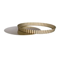 Best Depot Tarteform