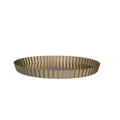 Best Depot Tarteform