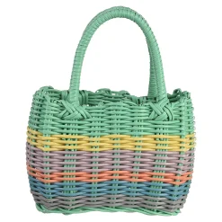 Store Depot Tasche Stripe