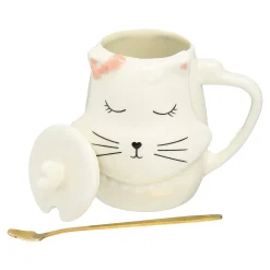 Cheap Depot Tasse Cat