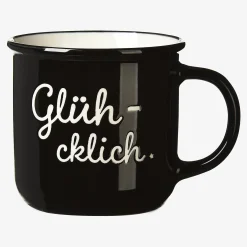Best Depot Tasse Glucklich