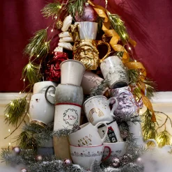 Cheap Depot Tasse Joy
