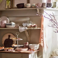 Store Depot Tasse Lucy