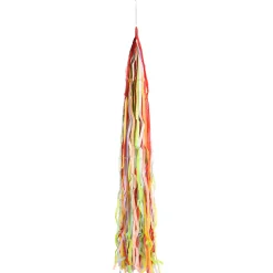 Depot Partydeko>Tassel