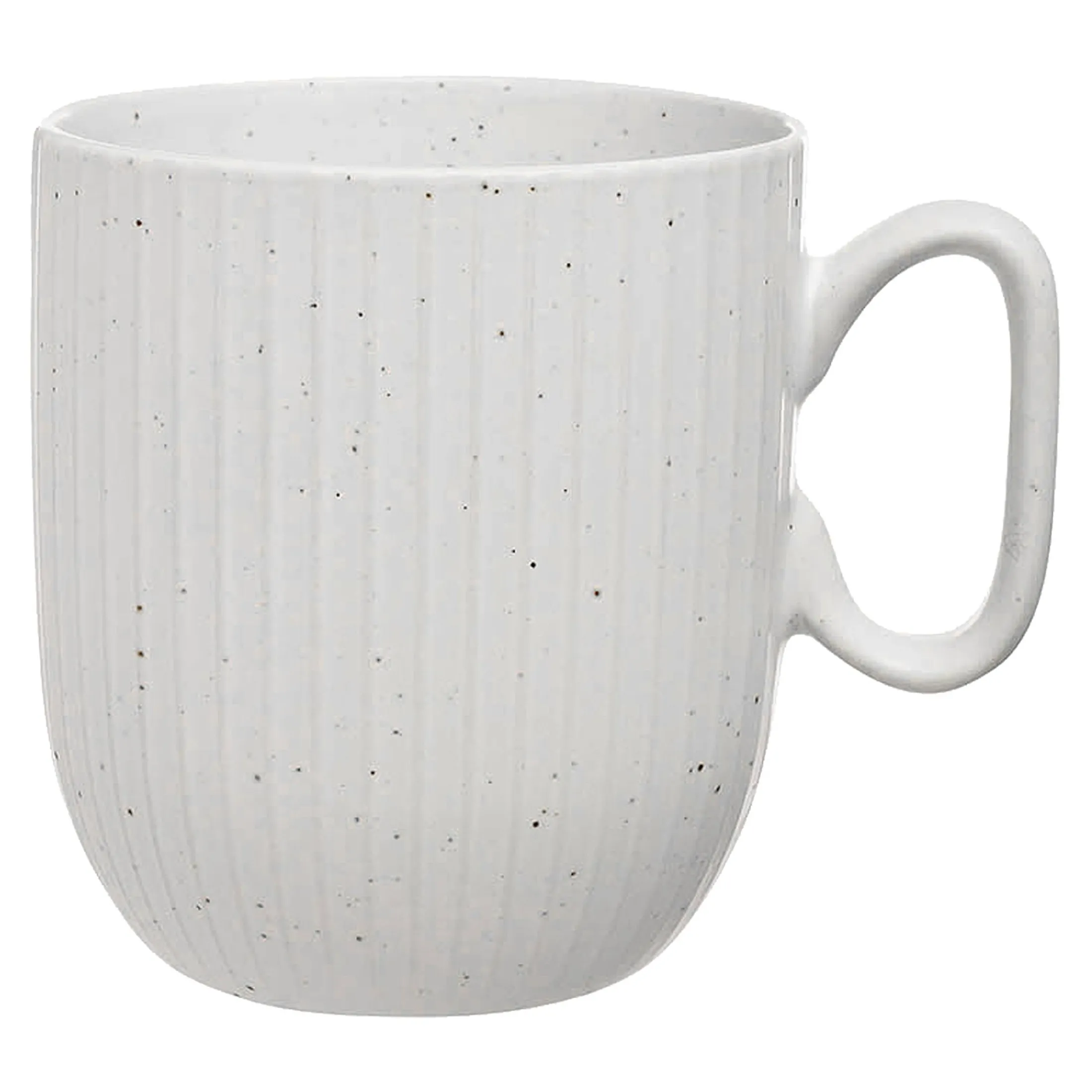 Store Depot Tassen Nordic
