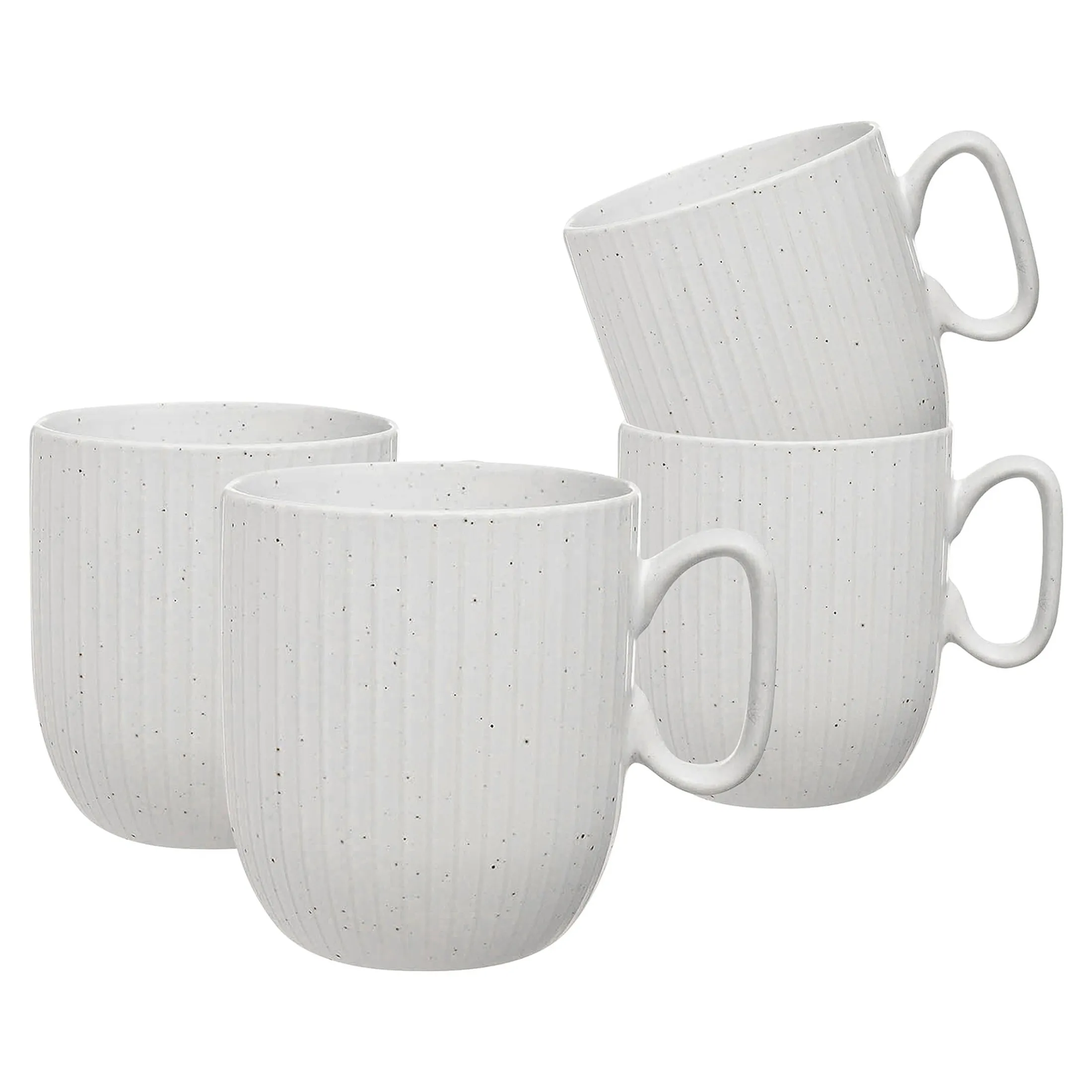 Store Depot Tassen Nordic