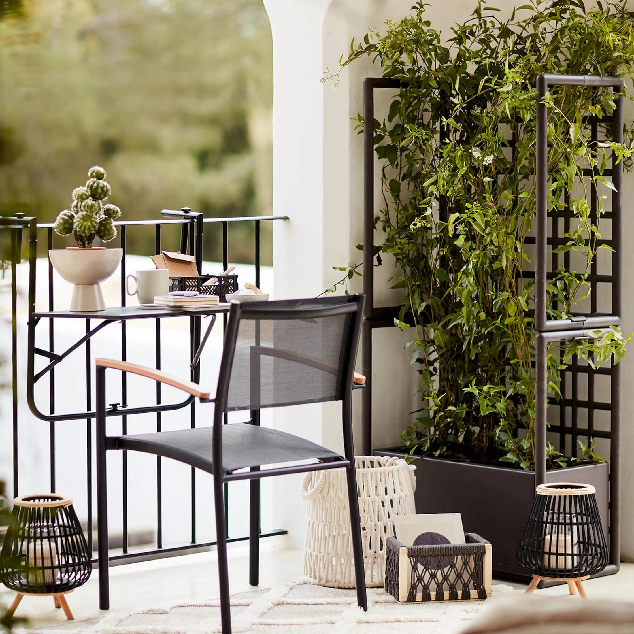 Store Depot Tassen Nordic