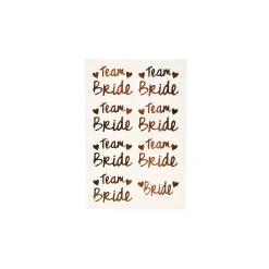 Depot Hobbies & Lifestyle>Tattoo-Set Bride