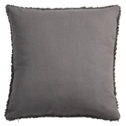 Clearance Depot Teddy-Kissenhulle