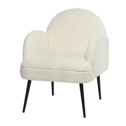 Depot Sessel>Teddy-Sessel Merle