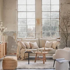 Depot Sessel><noscript><img width=