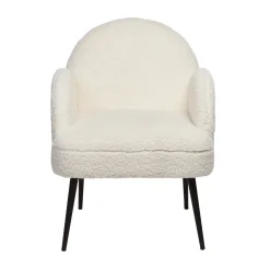 Depot Sessel><noscript><img width=