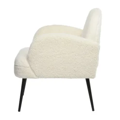 Depot Sessel><noscript><img width=