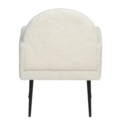 Depot Sessel><noscript><img width=