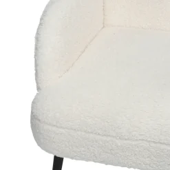 Depot Sessel><noscript><img width=
