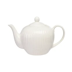 Store Depot Teekanne Lucy