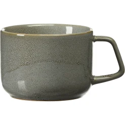 Depot Kannen & Karaffen>Teekannen-Set Tea For One