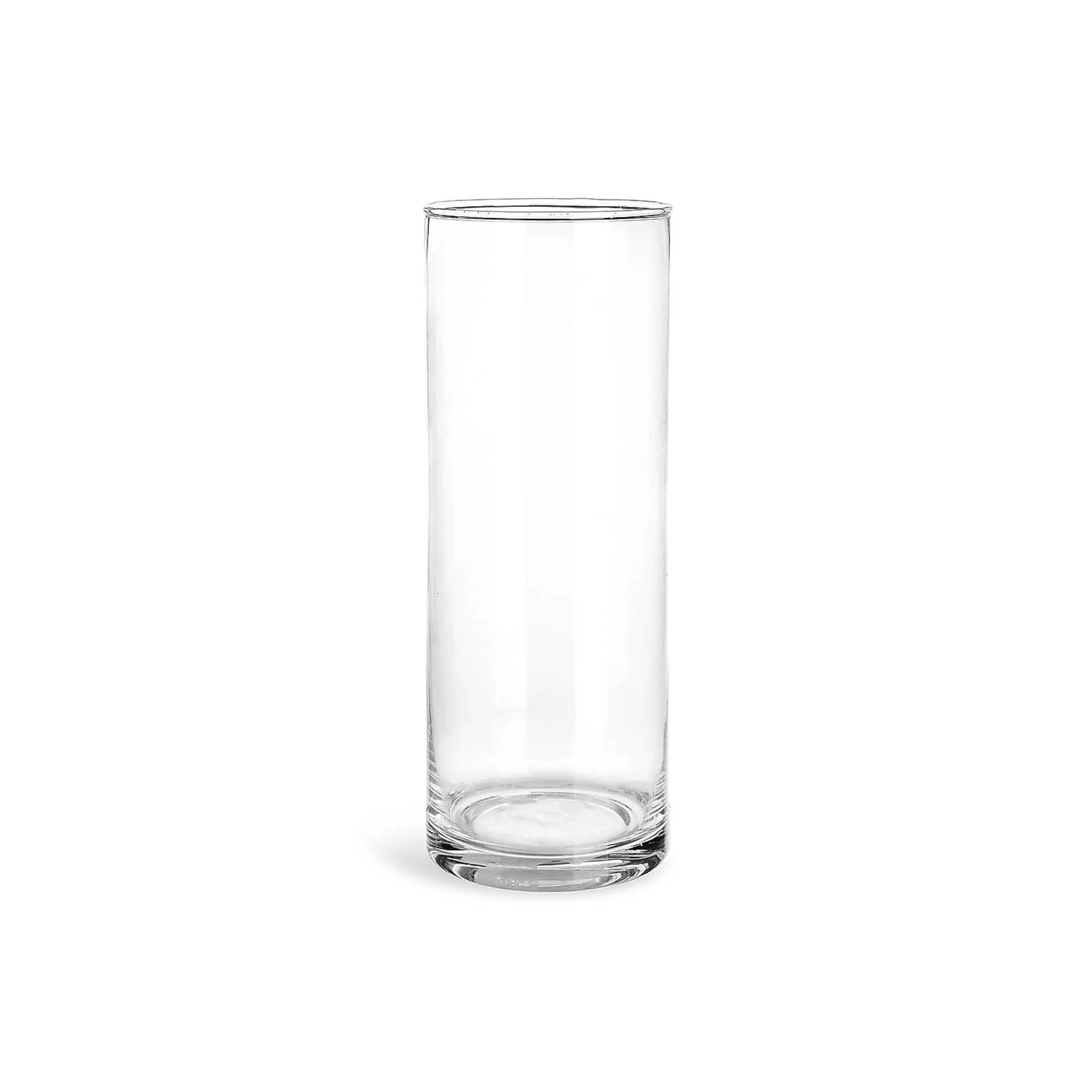 Store Depot Teelichtglas-Set Artdeco