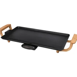 Sale Depot Teppanyaki-Platte Yummi