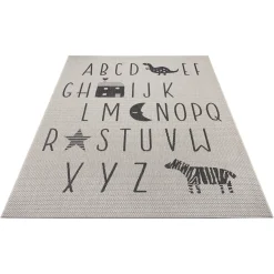 Depot Kinderland><noscript><img width=